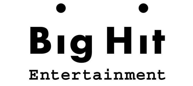 Big Hit разкри плановете си за BTS концерт и албум, финансовите резултати за 2020 и още