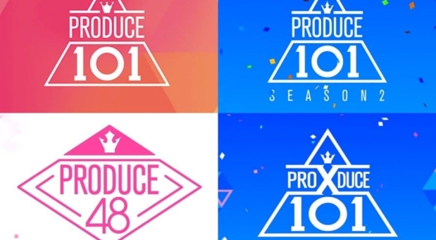 От Съда разкриха имената на неправомерно елиминираните трейнита в поредицата “Produce 101” + Mnet с изявление